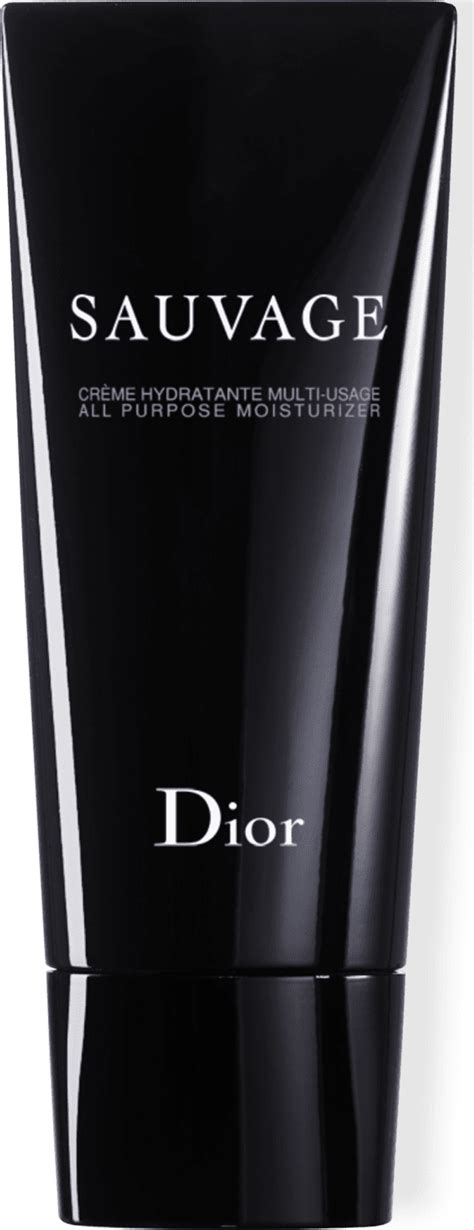 dior moisture creme|dior sauvage cream.